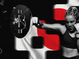 Metaplanet’s Bitcoin Bet Draws Criticism as Japan Faces Debt Crisis