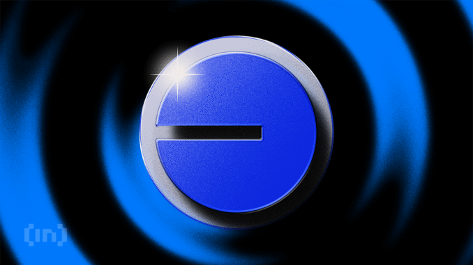 Jesse Pollak Explains How Pectra Upgrade Will Supercharge the Base Network