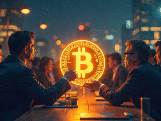 Jim Chanos shorting MicroStrategy