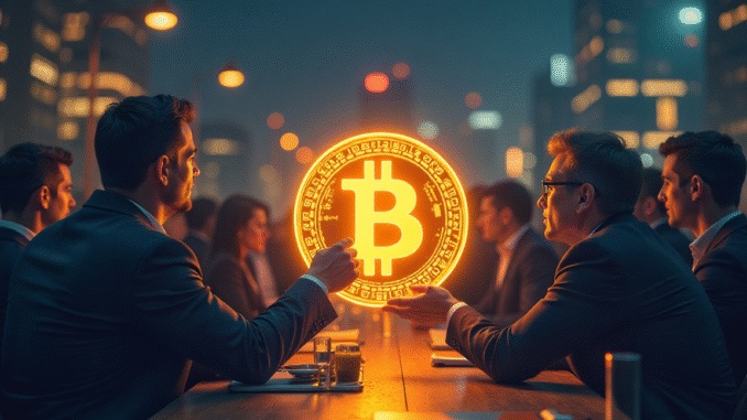 Jim Chanos shorting MicroStrategy