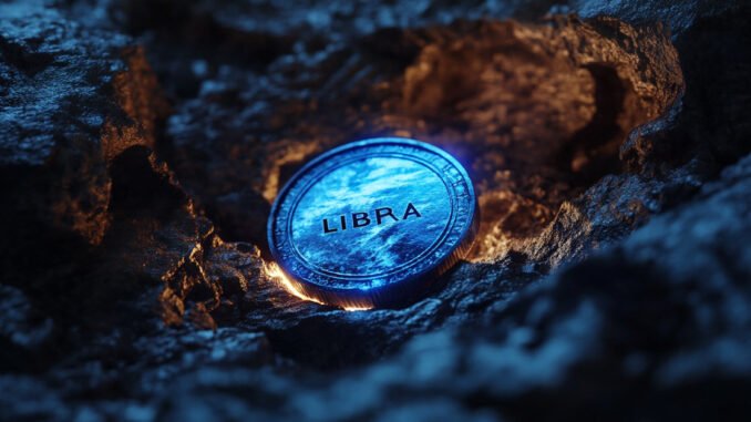 Judge targets central figures in LIBRA scandal with asset freeze; Milei’s financial ties under review
