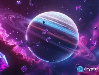 Jupiter announces Jupiter Lend launch for summer as JUP price surges 14%