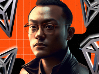 Justin Sun Accuses First Digital Trust of Misusing $500 Million via Dubai Banks