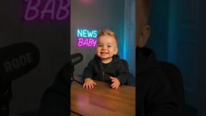 KSI finally responds 😳  #news #newsbaby #ai #newsfamily #ksi #goviral #yt #ytshorts