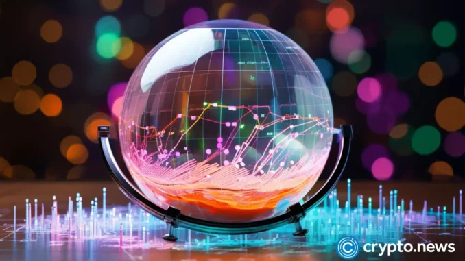 Kalshi adds support for Solana deposits