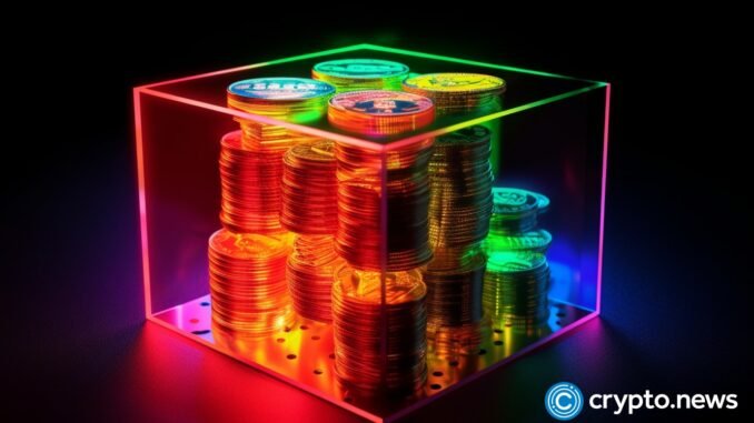 Kalshi taps Elon Musk’s xAI to power prediction market insights