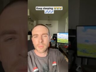 Keep sleeping on $FEFE @fefecoinerc 😹🐸👌 #memecoins #pepecoin #fefecoin #dexscreener