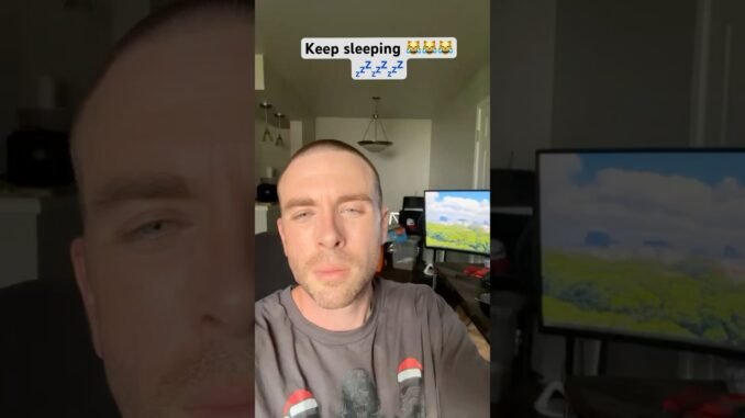 Keep sleeping on $FEFE @fefecoinerc 😹🐸👌 #memecoins #pepecoin #fefecoin #dexscreener