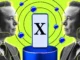 Elon Musk-Inspired Kekius Maximus Rallies But Scam Warnings Raise Red Flags