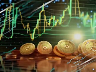 Kenson Investments Launches Free Educational Webinar Series on Smart Investment Strategies