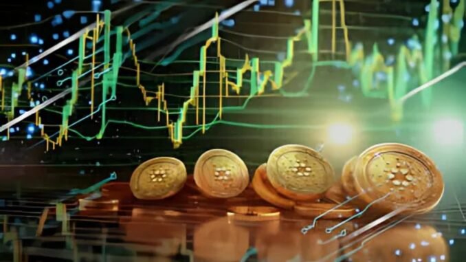 Kenson Investments Launches Free Educational Webinar Series on Smart Investment Strategies