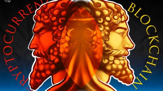 Kima joins Mastercard sandbox to enable stablecoin card top-ups