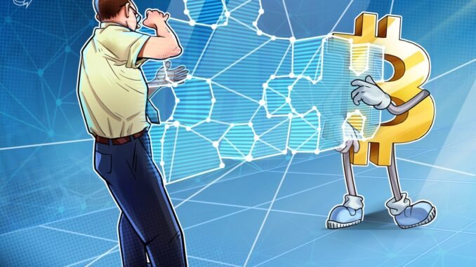 KindlyMD shareholders OK merger with Trump-linked Bitcoin firm