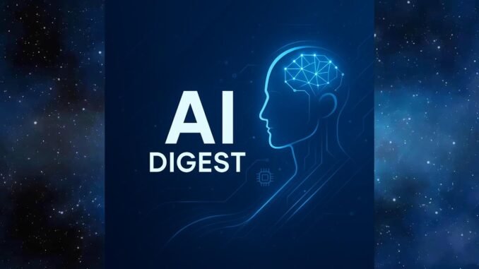 Kling AI Guide: Top 5 Visuals – AI Visual Art, Technology