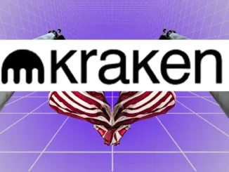 Kraken Announces Growth in Q1 Revenue YoY: Crypto Boom at Hand
