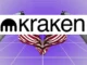 Kraken Announces Growth in Q1 Revenue YoY: Crypto Boom at Hand