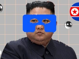 Kraken Exposes North Korean Hacker Posing as Job Candidate in Bold Infiltration Attempt