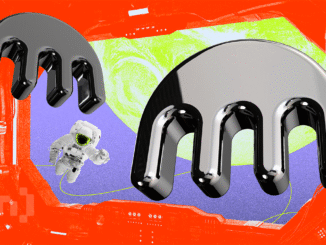 Kraken Teases KRAK as Mystery Post Fuels IPO and Token Rumors