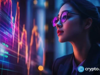 Kraken acquires NinjaTrader as Q1 2025 revenue jumps 19% year-on-year