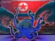 Kraken tells how it spotted North Korean hacker in job interview