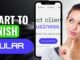 Kular.ai Tutorial | (2025) NEW UPDATED No-Nonsense Full Beginners Guide