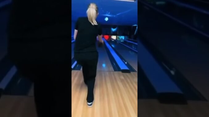 LINK IN BIO #bitcoin #solana #eth #ethereum #tron #xrp #pumpfun #bullmarket #crypto #pepe #fartcoin