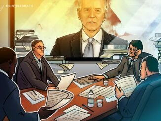 Labor Dept Rescinds Biden-Era Guidance