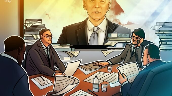 Labor Dept Rescinds Biden-Era Guidance Labor Dept Rescinds Biden-Era Guidance