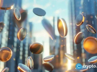 Labor Dept. backs off crypto warning, restores neutral stance on 401(k)s 