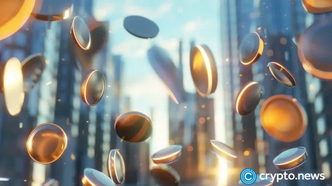 Labor Dept. backs off crypto warning, restores neutral stance on 401(k)s 