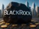 Large $422 million inflow into Bitcoin ETFs as BlackRock dominates with $351 million