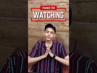 Latest news #finence #viralvideo #shorts #crypto