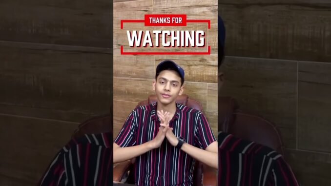 Latest news #finence #viralvideo #shorts #crypto