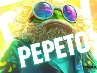 Leading memecoin presale picks that could 1000x