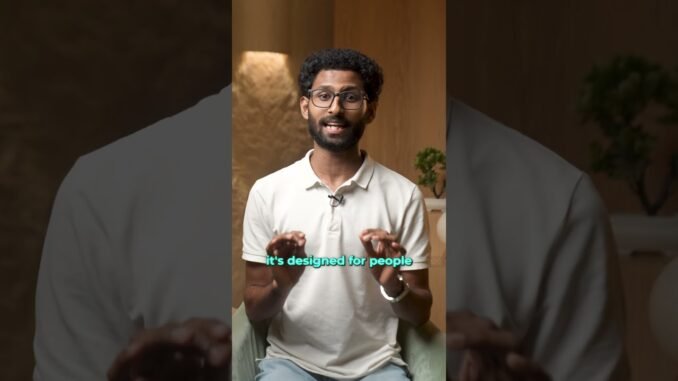 Learn ChatGPT & AI Tools for Beginners #shorts