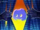 Ledger secures Discord after hacker bot tried to steal seed phrases