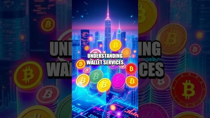Leveraging Crypto Investment Tools for Beginners