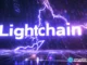 Lightchain AI among the hottest crypto presales? $19.6m raised as Solana’s ETF hype builds