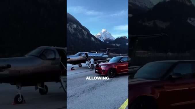 Link in bio.Stop waiting for the perfect moment.#cryptotrading #businessman #crypto #cryptonews