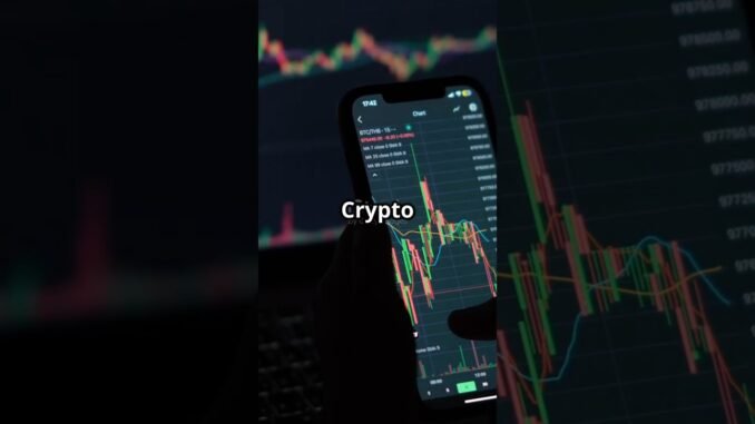 Liquidity Se Kamao 🔥67% APR – MetaWhale Trick!🚀