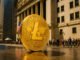 Litecoin climbs on hopes of ETF green light from SEC