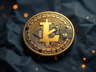 Litecoin price forecast