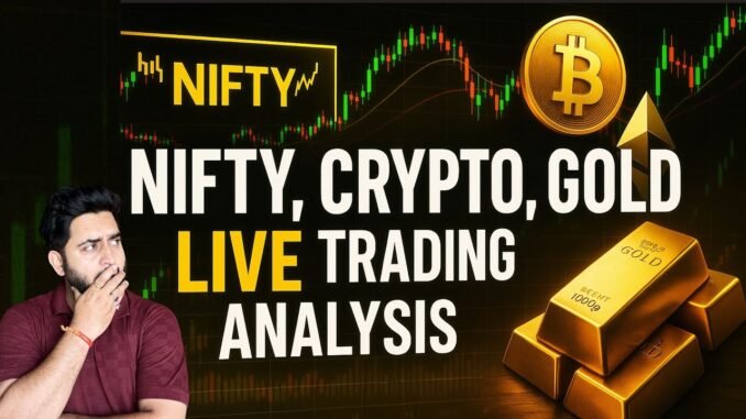 Live Crypto Trading #bitcoin #solana I 22 May I 10K to 1 Crore I Crypto Trading for beginners