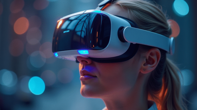 Livepeer (LPT) price surges 150% as it defies market downturn