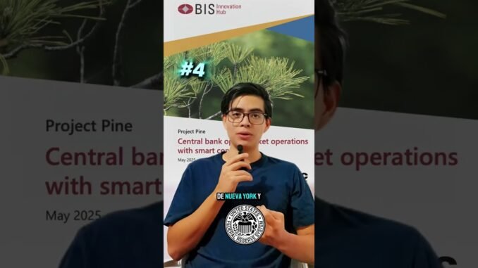 🔍 LupaWeb3: Las 5 noticias clave de la semana #21