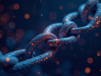 MANTRA (OM) remains largely bearish despite a recent spike that sees the token trade above $0.43.