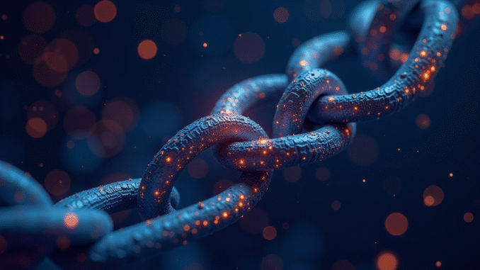 MANTRA (OM) remains largely bearish despite a recent spike that sees the token trade above $0.43.