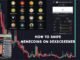 MEMECOINS TRADING - Identify and Trade Alpha Memes | MEMECOINS ON DEXSCREENER