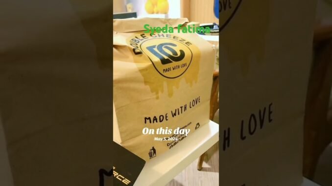 META FORCEHOLIVERSEMETA WHALE #ces #crypto #web3 #metawell #metaforce