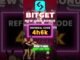 MEXC Referral Code "12K4M5" Guide for 2025 Trading Success | Crypto Kickstart